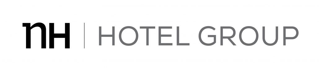 NH_Hotel-Group_HLOGO_RGB
