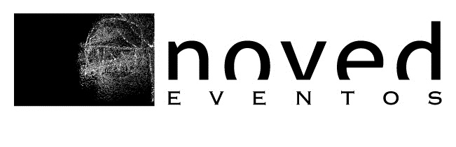 NOVEDlogo2b&n