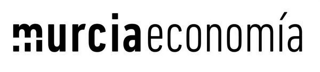 murciaeconomia