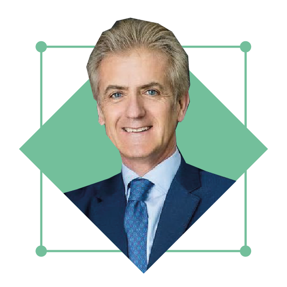 RAFAEL JUAN